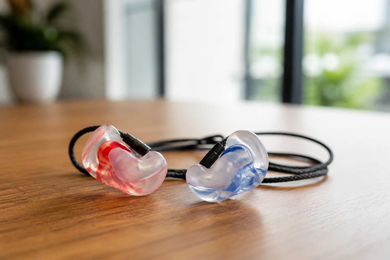 Custom ear plugs in Australia